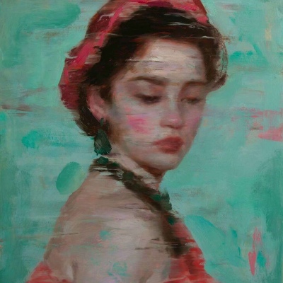 原创Furry角色设计福瑞群